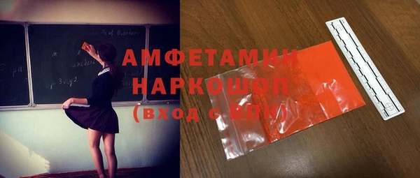 молекула духа Арсеньев