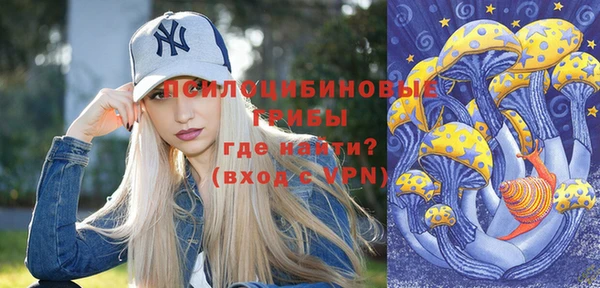 ешки Армянск