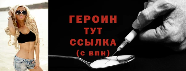 молекула духа Арсеньев
