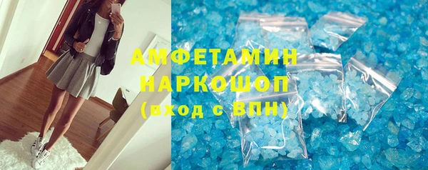 молекула духа Арсеньев
