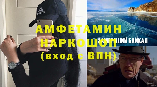 молекула духа Арсеньев